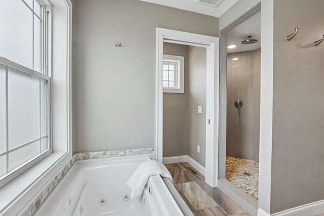 2401 Freshford Drive, Waunakee, WI 53597