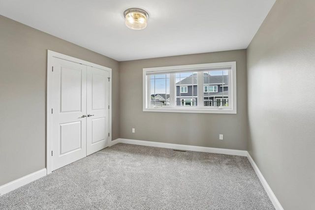 2401 Freshford Drive, Waunakee, WI 53597