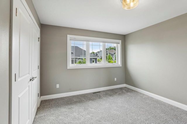 2401 Freshford Drive, Waunakee, WI 53597