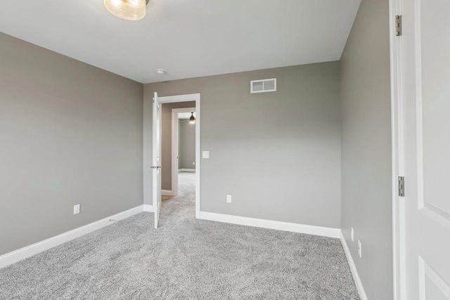 2401 Freshford Drive, Waunakee, WI 53597