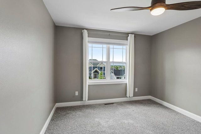 2401 Freshford Drive, Waunakee, WI 53597