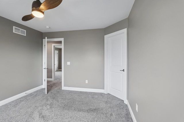2401 Freshford Drive, Waunakee, WI 53597