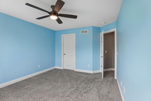2401 Freshford Drive, Waunakee, WI 53597