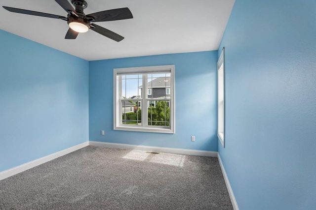 2401 Freshford Drive, Waunakee, WI 53597