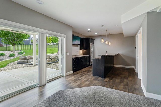 2401 Freshford Drive, Waunakee, WI 53597