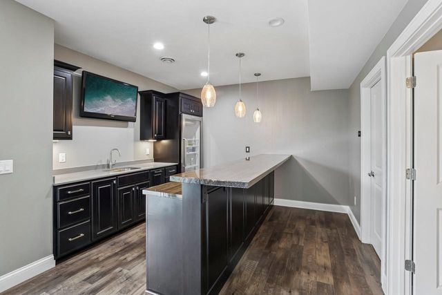 2401 Freshford Drive, Waunakee, WI 53597