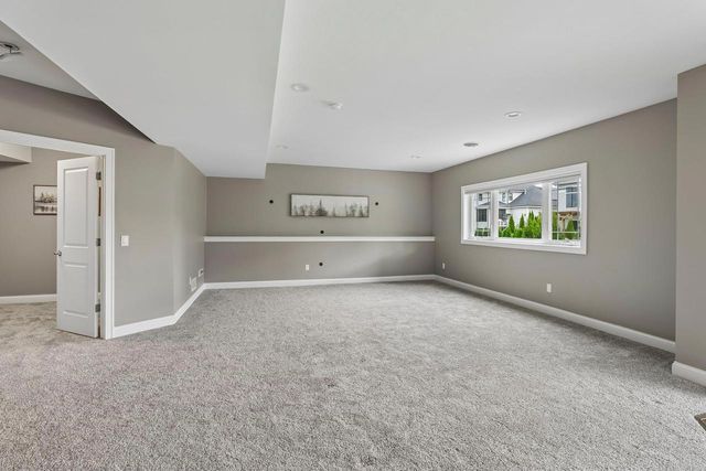 2401 Freshford Drive, Waunakee, WI 53597