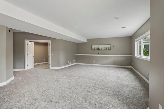 2401 Freshford Drive, Waunakee, WI 53597