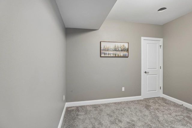 2401 Freshford Drive, Waunakee, WI 53597