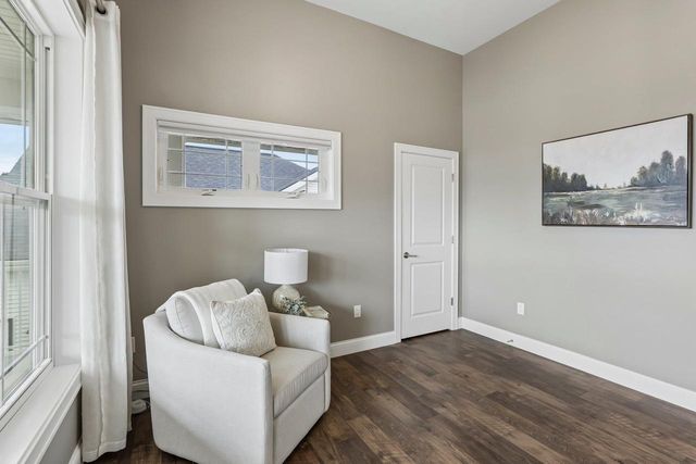 2401 Freshford Drive, Waunakee, WI 53597