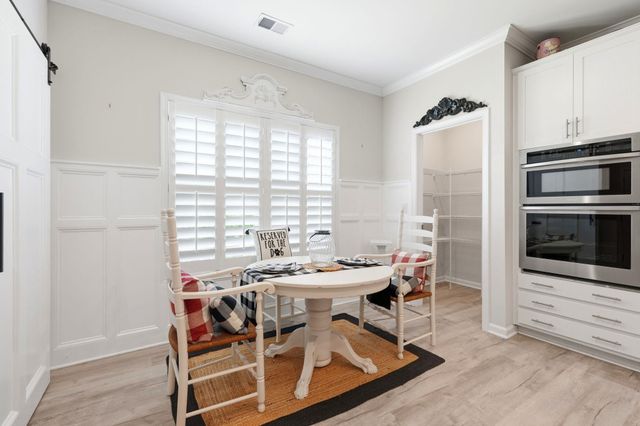 456 Hillsborough Dr., Conway, SC 29526
