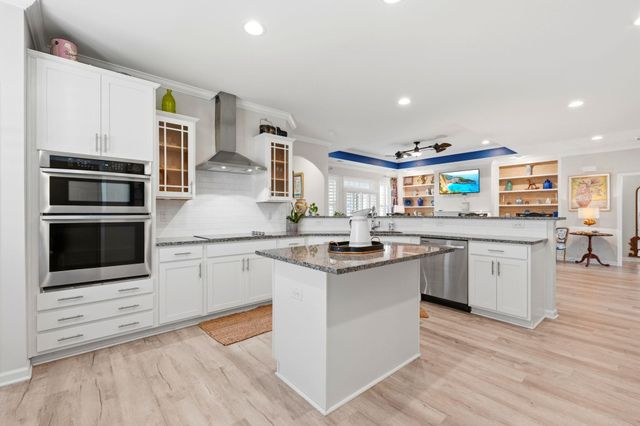 456 Hillsborough Dr., Conway, SC 29526