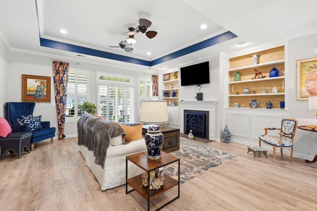 456 Hillsborough Dr., Conway, SC 29526
