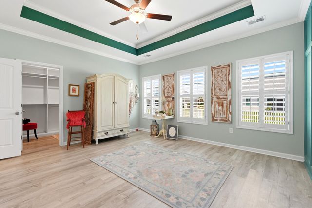 456 Hillsborough Dr., Conway, SC 29526