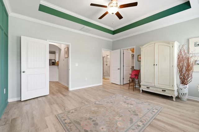 456 Hillsborough Dr., Conway, SC 29526