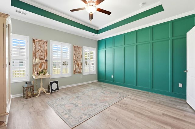 456 Hillsborough Dr., Conway, SC 29526