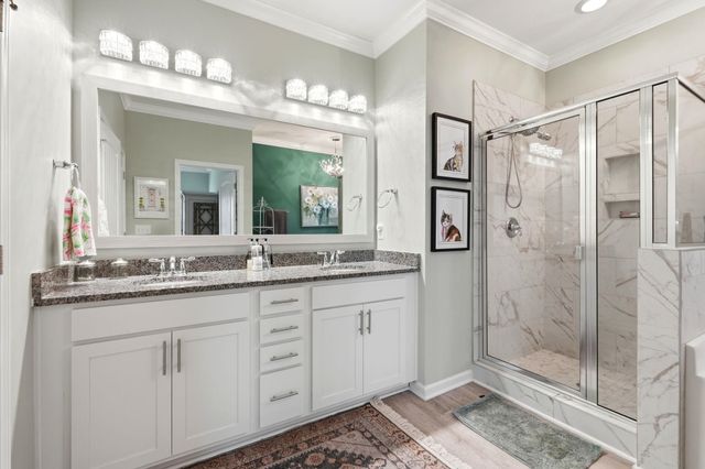 456 Hillsborough Dr., Conway, SC 29526