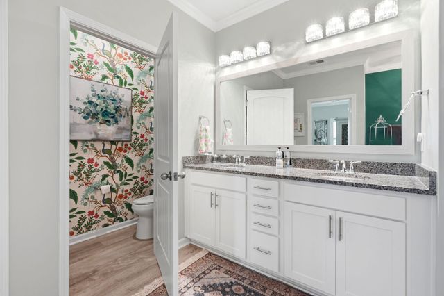 456 Hillsborough Dr., Conway, SC 29526