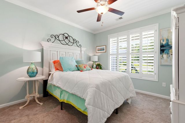 456 Hillsborough Dr., Conway, SC 29526