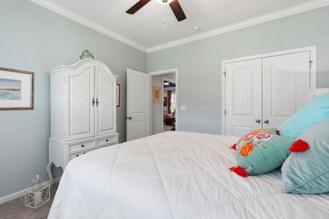 456 Hillsborough Dr., Conway, SC 29526