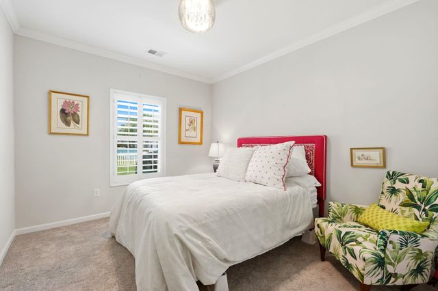 456 Hillsborough Dr., Conway, SC 29526