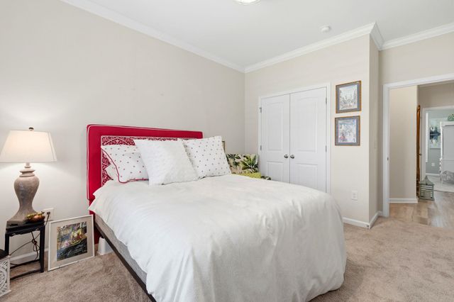 456 Hillsborough Dr., Conway, SC 29526