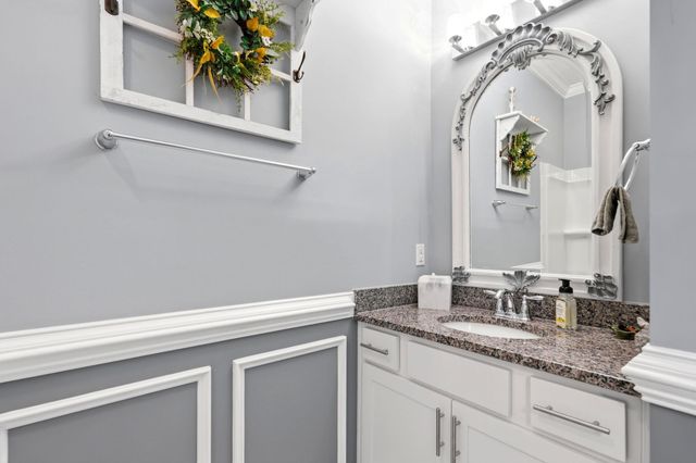 456 Hillsborough Dr., Conway, SC 29526