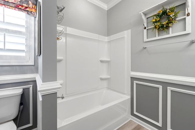 456 Hillsborough Dr., Conway, SC 29526