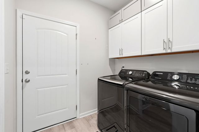 456 Hillsborough Dr., Conway, SC 29526