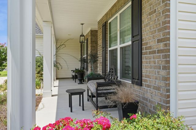 456 Hillsborough Dr., Conway, SC 29526
