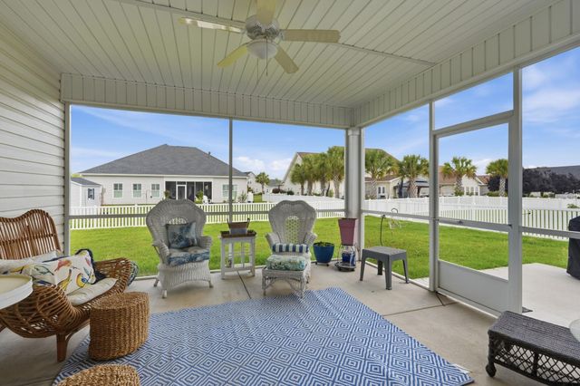 456 Hillsborough Dr., Conway, SC 29526