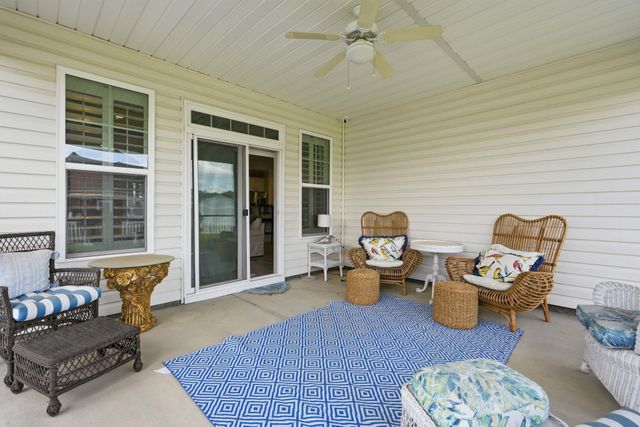 456 Hillsborough Dr., Conway, SC 29526