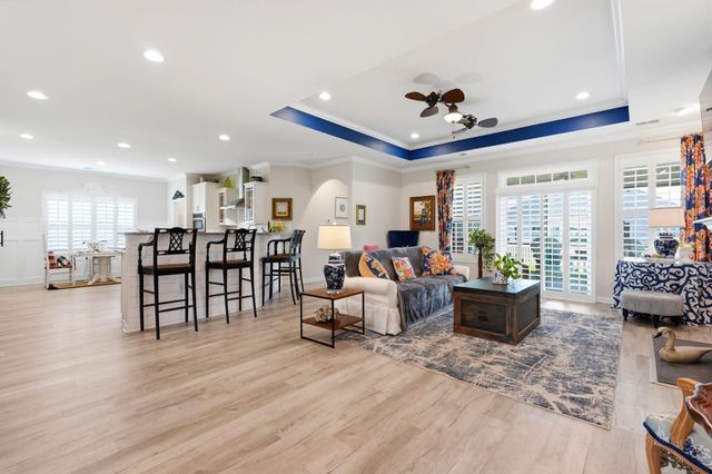 456 Hillsborough Dr., Conway, SC 29526