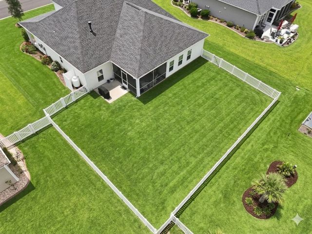 456 Hillsborough Dr., Conway, SC 29526