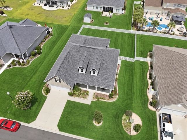 456 Hillsborough Dr., Conway, SC 29526