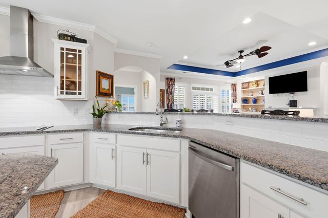 456 Hillsborough Dr., Conway, SC 29526