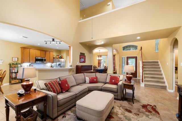 31103 Silverwood Oaks Court, Spring, TX 77386
