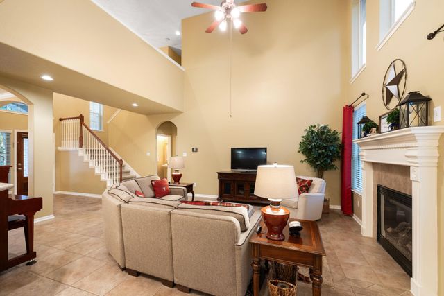 31103 Silverwood Oaks Court, Spring, TX 77386