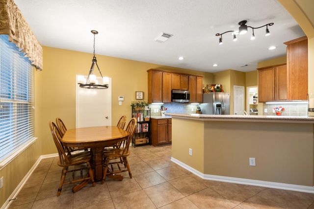 31103 Silverwood Oaks Court, Spring, TX 77386