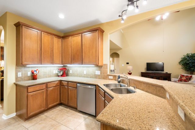 31103 Silverwood Oaks Court, Spring, TX 77386