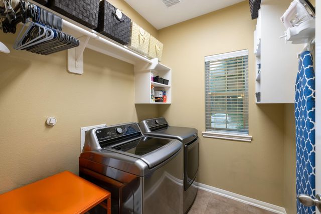 31103 Silverwood Oaks Court, Spring, TX 77386