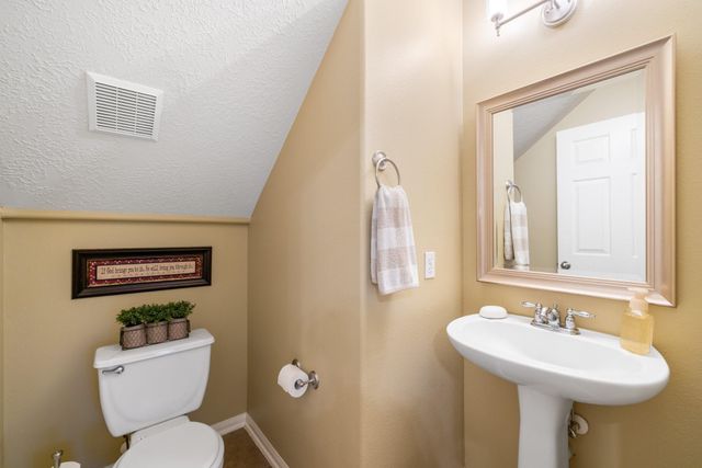 31103 Silverwood Oaks Court, Spring, TX 77386