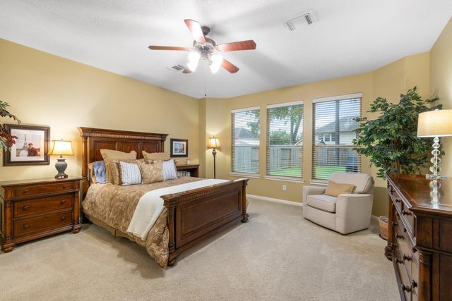31103 Silverwood Oaks Court, Spring, TX 77386