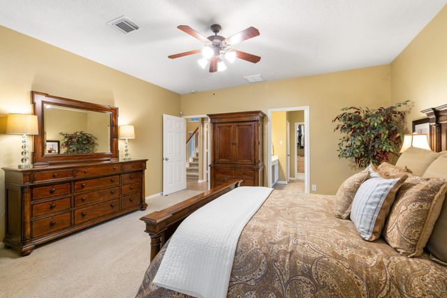 31103 Silverwood Oaks Court, Spring, TX 77386