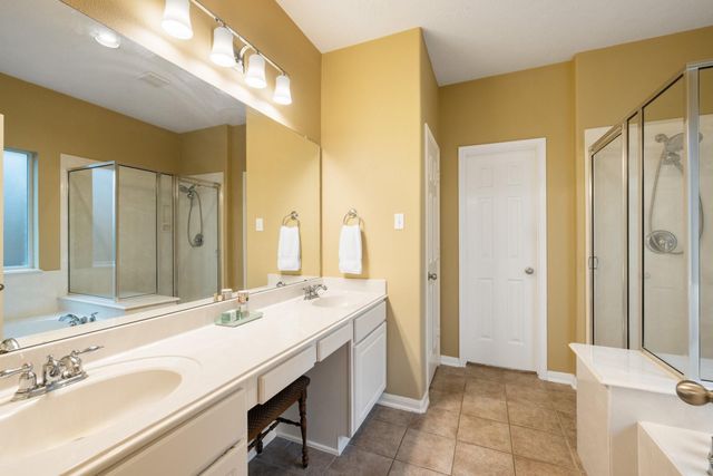 31103 Silverwood Oaks Court, Spring, TX 77386