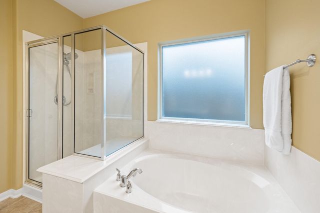 31103 Silverwood Oaks Court, Spring, TX 77386