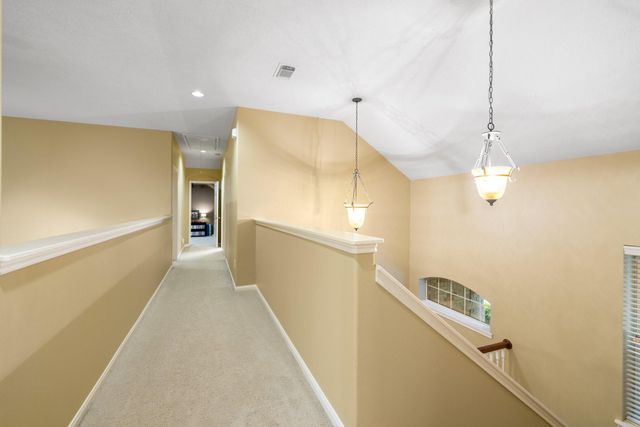 31103 Silverwood Oaks Court, Spring, TX 77386