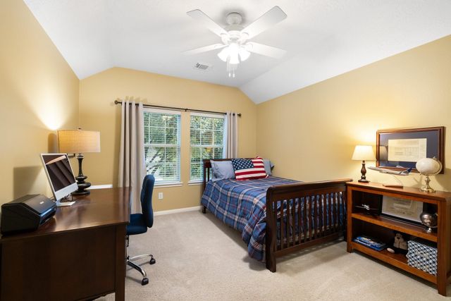31103 Silverwood Oaks Court, Spring, TX 77386