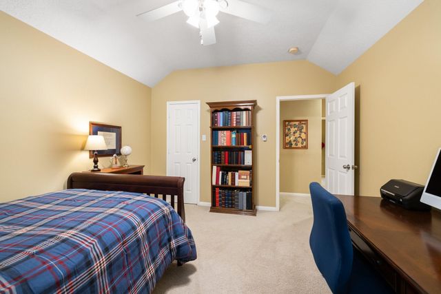 31103 Silverwood Oaks Court, Spring, TX 77386
