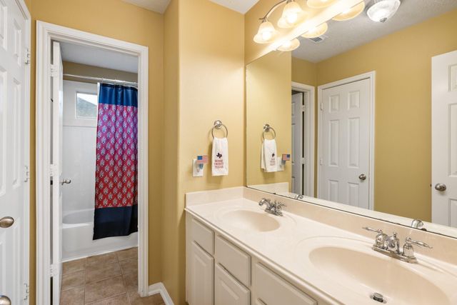 31103 Silverwood Oaks Court, Spring, TX 77386